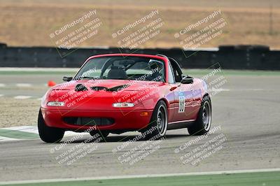 media/Sep-27-2025-Speed Ventures (Sat) [[6606706ef0]]/Yellow group/Turn 6/